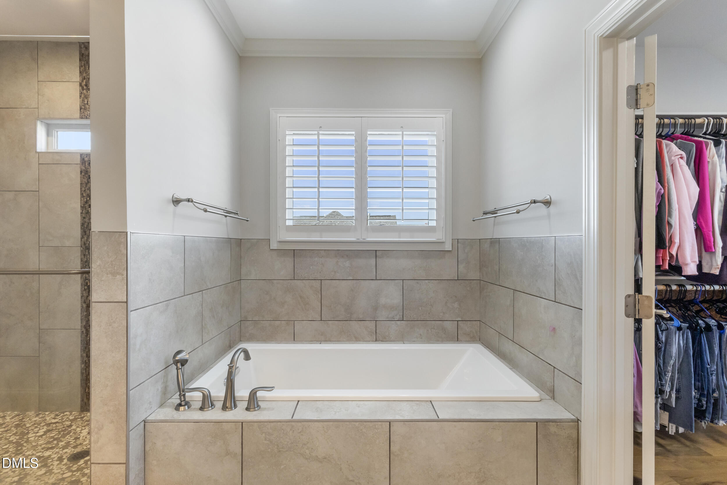 261 Character Drive Rolesville, NC 27571 - Photo 21 of 39 26_img_0302