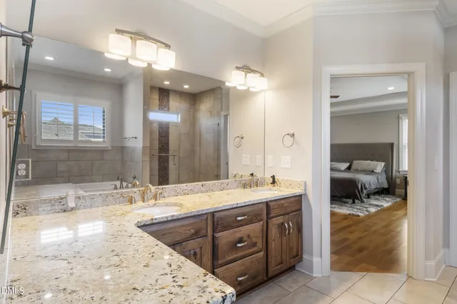 $875,000 | 261 Character Drive, Rolesville, NC 27571