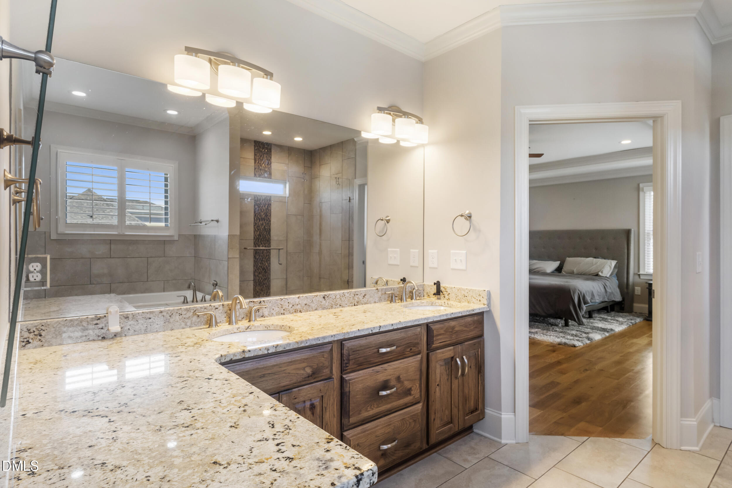 261 Character Drive Rolesville, NC 27571 - Photo 22 of 39 27_img_0308