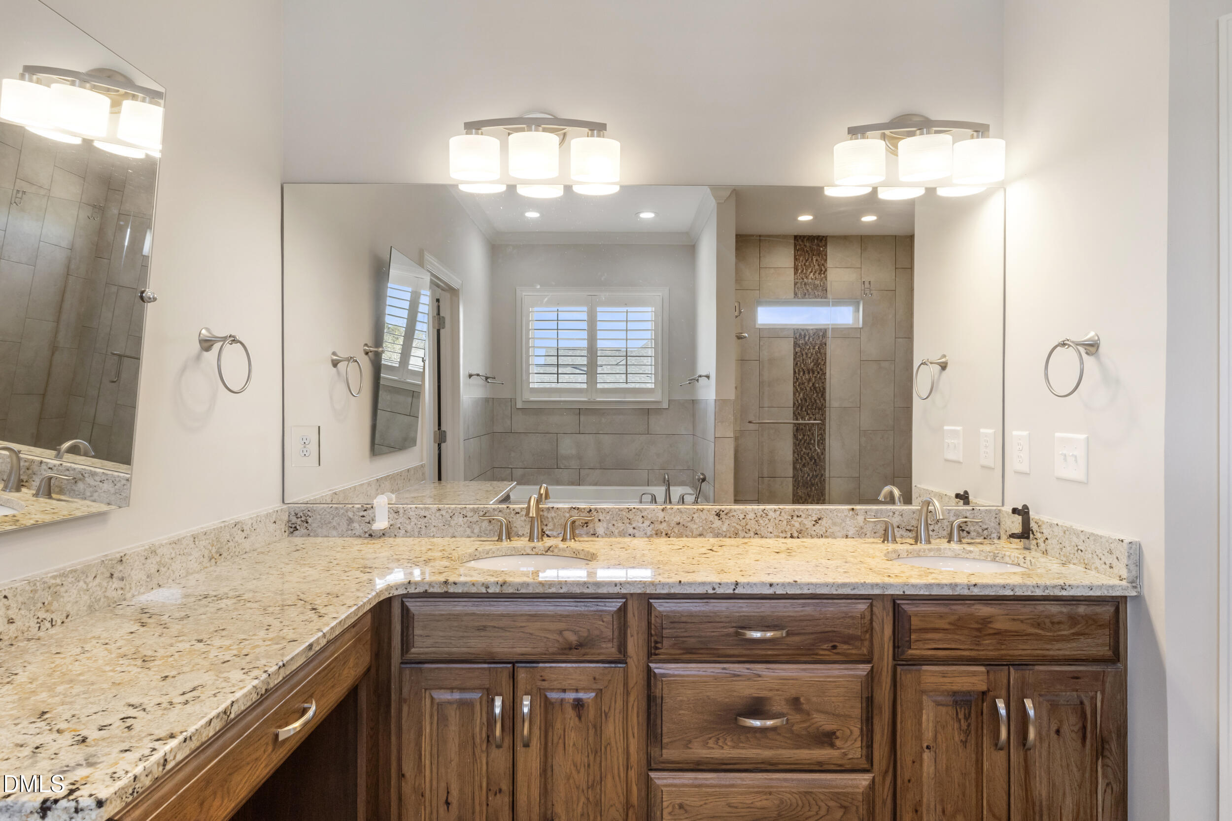 261 Character Drive Rolesville, NC 27571 - Photo 23 of 39 28_img_0311