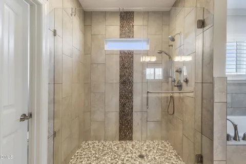 $875,000 | 261 Character Drive, Rolesville, NC 27571