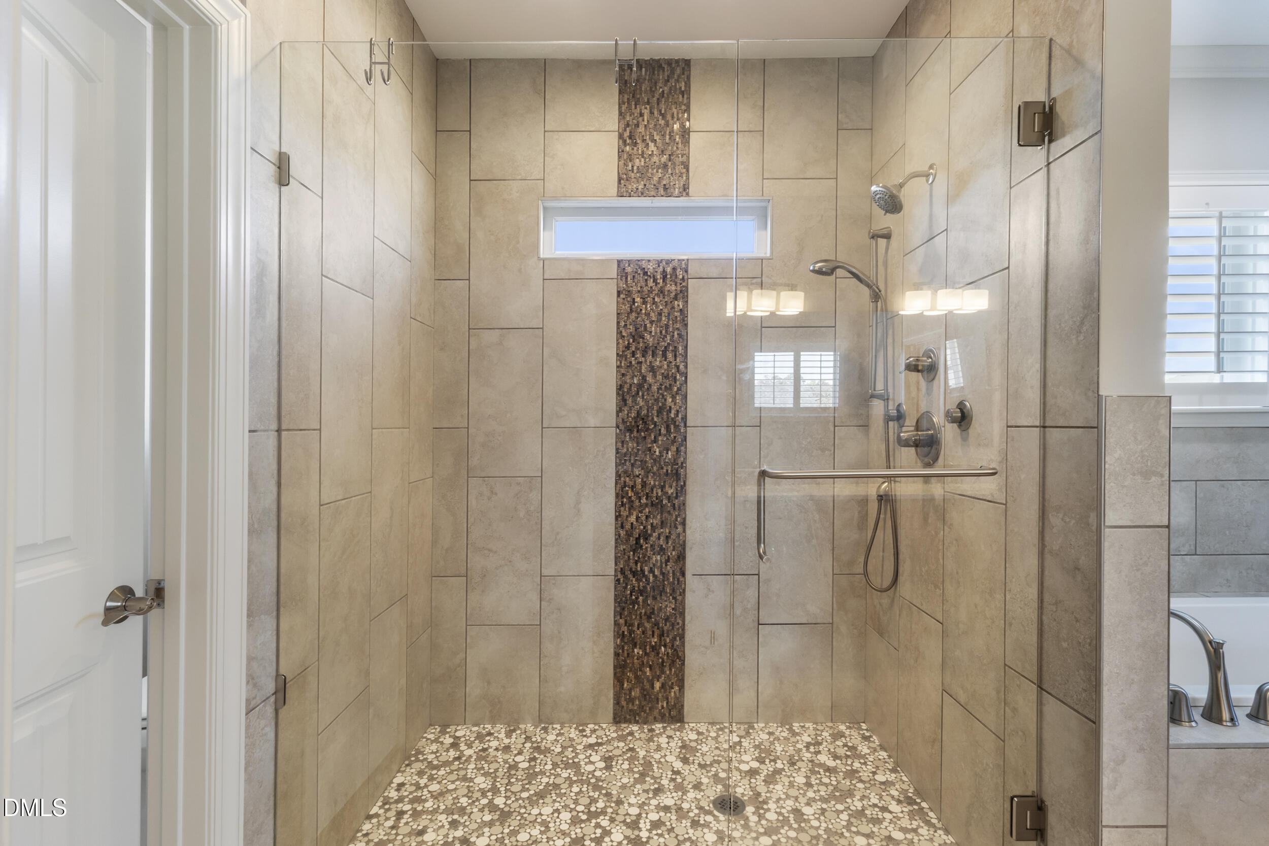 261 Character Drive Rolesville, NC 27571 - Photo 24 of 39 29_img_0314