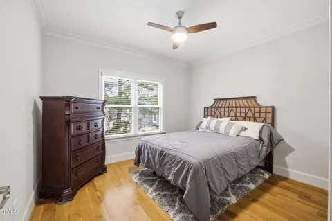 $875,000 | 261 Character Drive, Rolesville, NC 27571