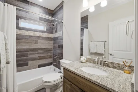 $875,000 | 261 Character Drive, Rolesville, NC 27571