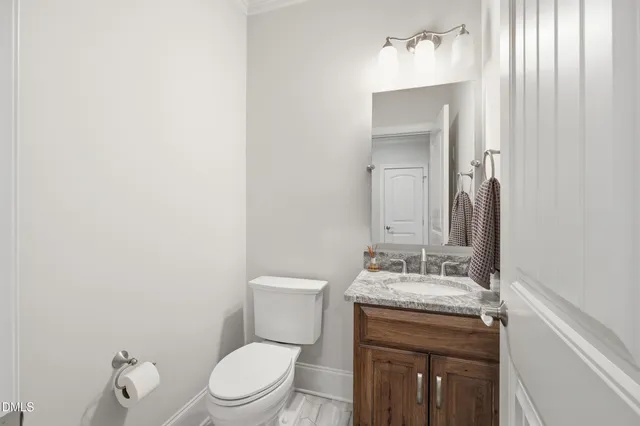 $875,000 | 261 Character Drive, Rolesville, NC 27571