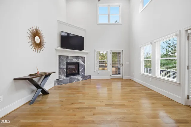 $875,000 | 261 Character Drive, Rolesville, NC 27571