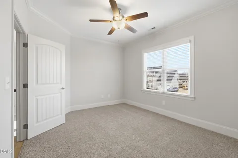 $875,000 | 261 Character Drive, Rolesville, NC 27571