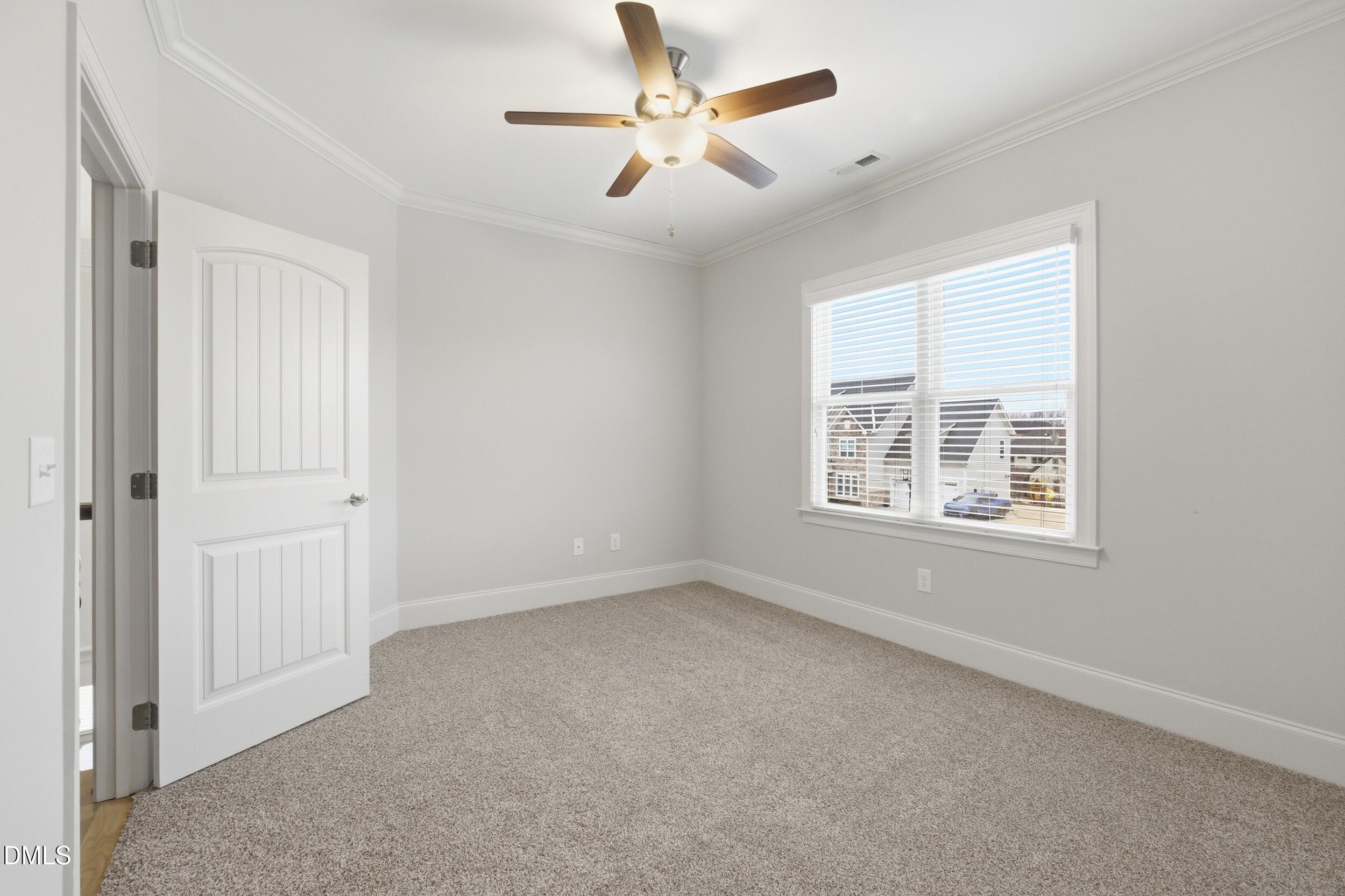 261 Character Drive Rolesville, NC 27571 - Photo 28 of 39 40_img_3539