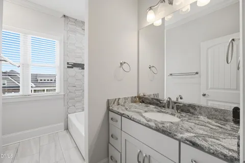 $875,000 | 261 Character Drive, Rolesville, NC 27571