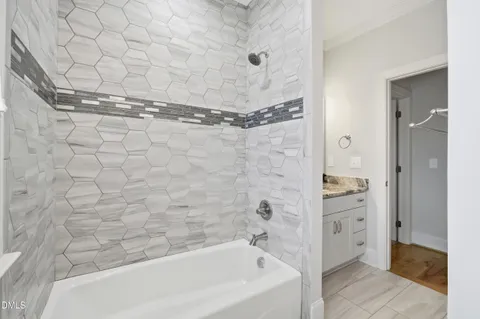 $875,000 | 261 Character Drive, Rolesville, NC 27571