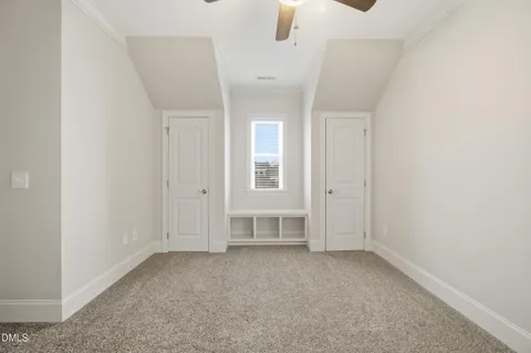 $875,000 | 261 Character Drive, Rolesville, NC 27571