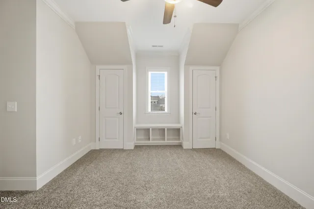 $875,000 | 261 Character Drive, Rolesville, NC 27571