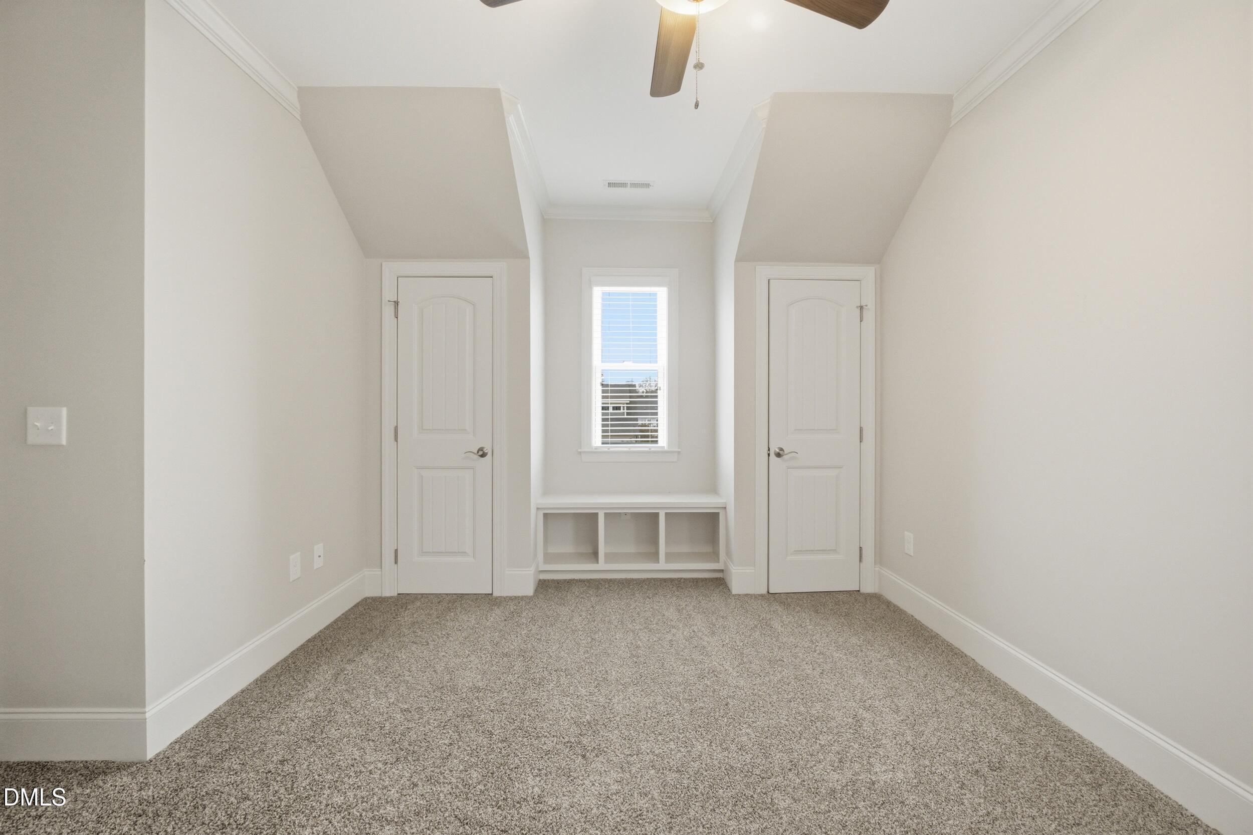 261 Character Drive Rolesville, NC 27571 - Photo 31 of 39 43_img_3554