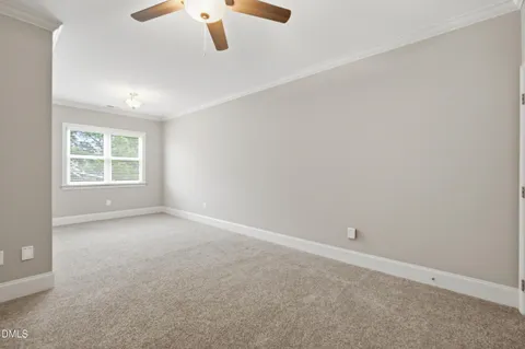 $875,000 | 261 Character Drive, Rolesville, NC 27571