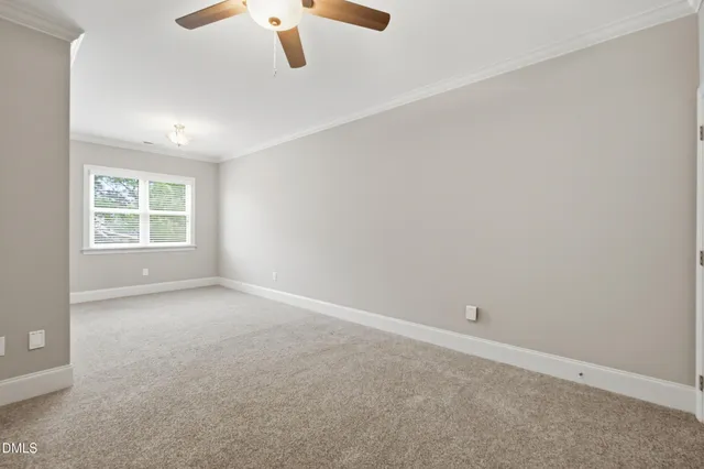 $875,000 | 261 Character Drive, Rolesville, NC 27571