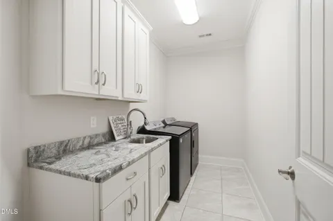 $875,000 | 261 Character Drive, Rolesville, NC 27571