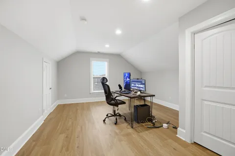 $875,000 | 261 Character Drive, Rolesville, NC 27571