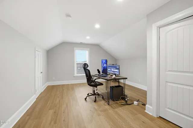 $875,000 | 261 Character Drive, Rolesville, NC 27571