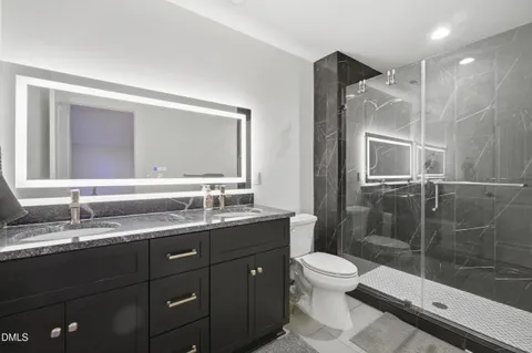 $875,000 | 261 Character Drive, Rolesville, NC 27571