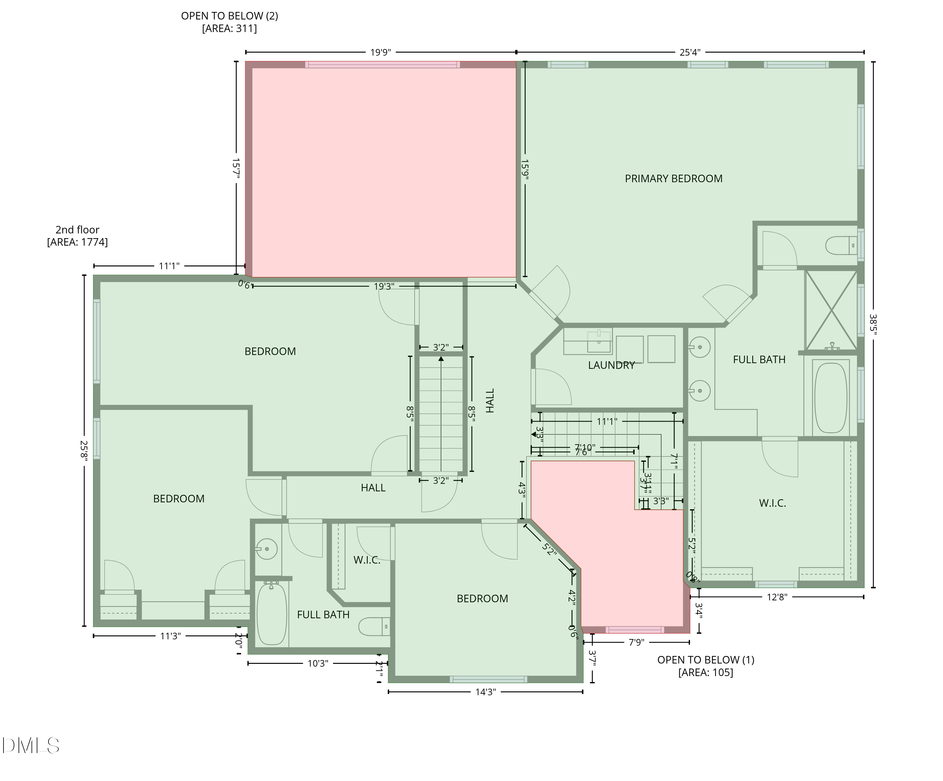 261 Character Drive Rolesville, NC 27571 - Photo 38 of 39