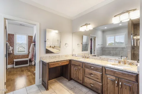 $875,000 | 261 Character Drive, Rolesville, NC 27571