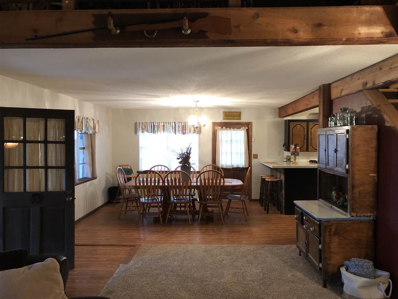 780735 South 3500th Road Cushing, OK 74023 - Photo 10 of 23 Gallery Image 10