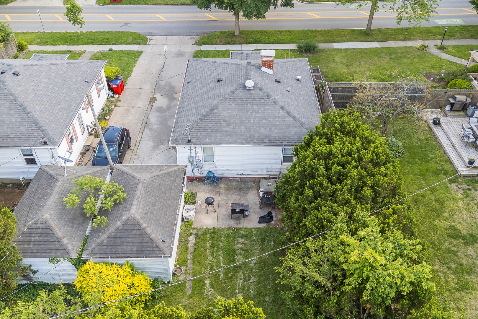1006 West John Street Champaign, IL 61821 - Photo 3 of 24