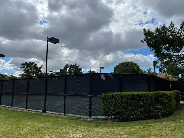 $5,600 | 5 Belcanto, Irvine, CA 92614