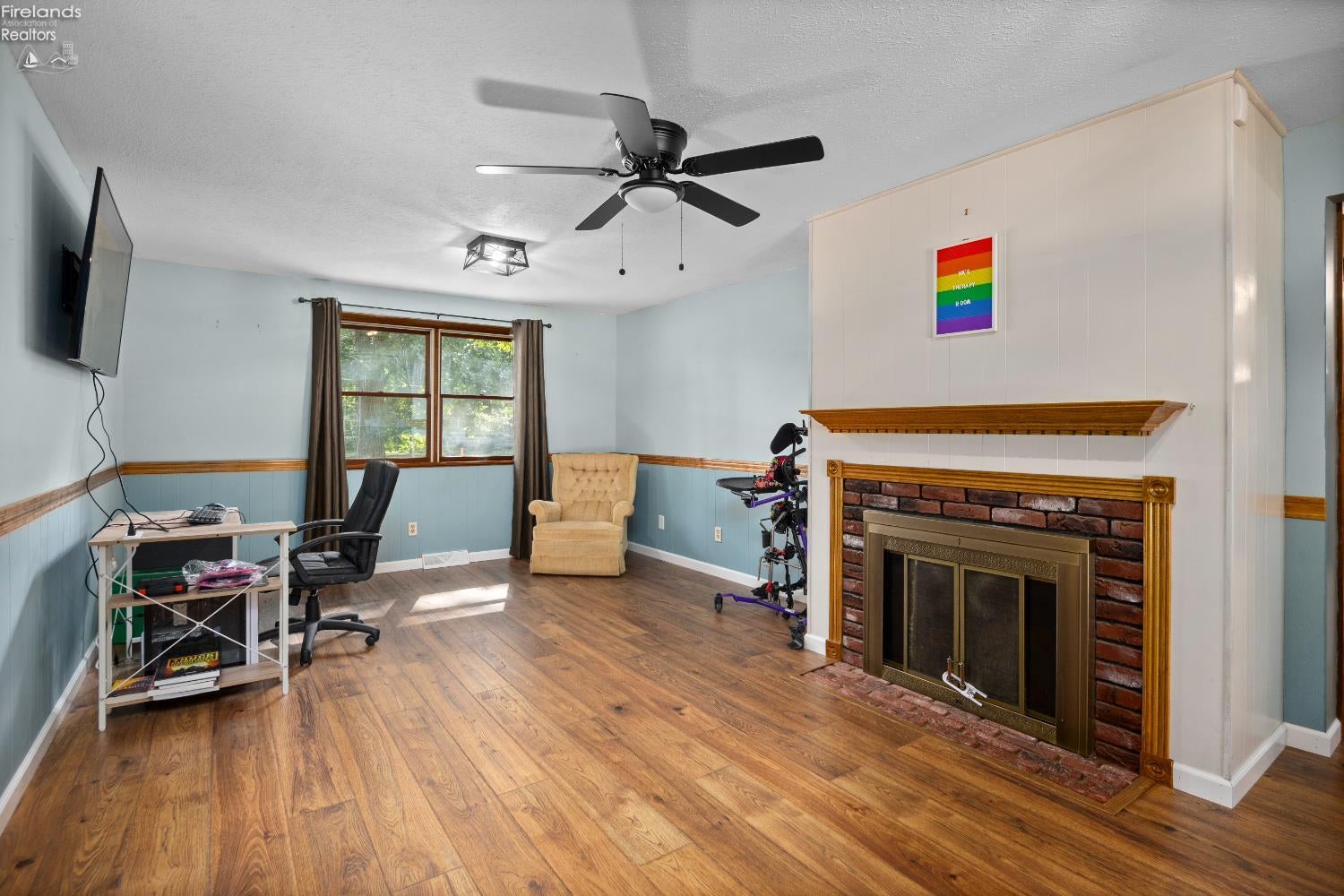 700 Sunnyside Road Vermilion, OH 44089 - Photo 17 of 47 Gallery Image 17