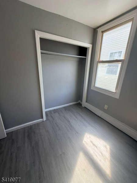 102 North 3rd Street, Unit 2A Paterson, NJ 07522 - Photo 3 of 4