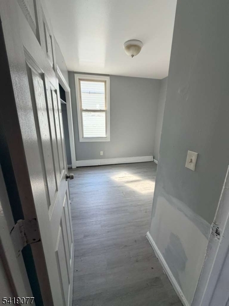 102 North 3rd Street, Unit 2A Paterson, NJ 07522 - Photo 4 of 4