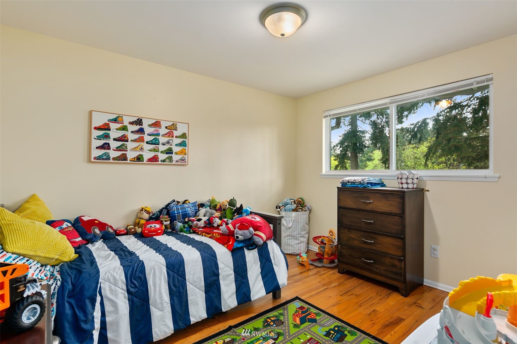 30811 7th Avenue Southwest Federal Way, WA 98023 - Photo 12 of 15