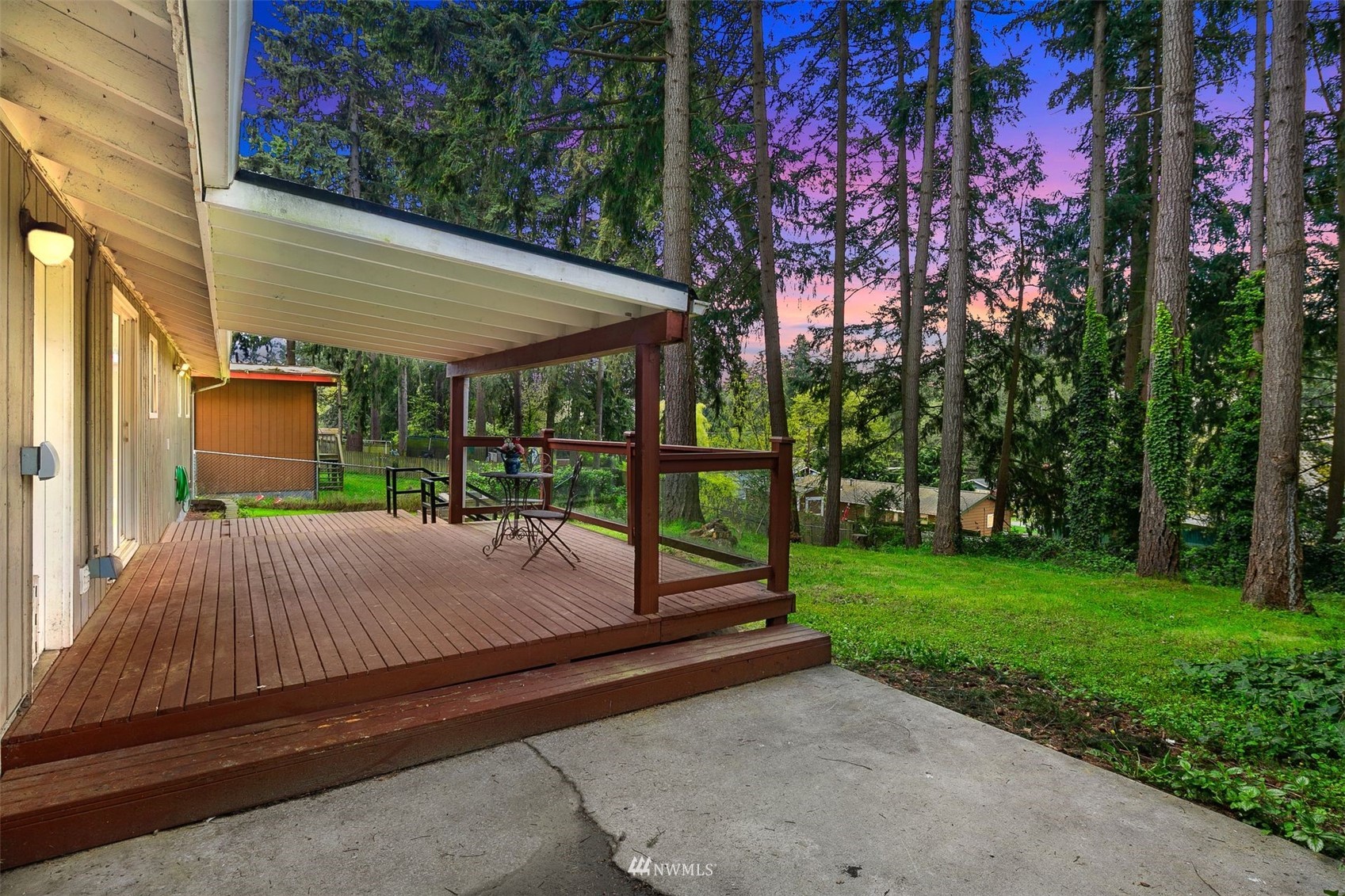30811 7th Avenue Southwest Federal Way, WA 98023 - Photo 14 of 15