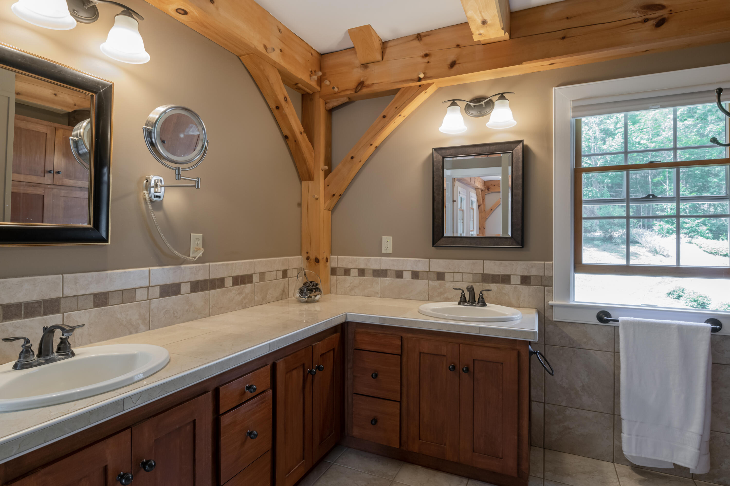 165 Fiddlers Reach Road Phippsburg, ME 04562 - Photo 24 of 54 Fiddlers Reach-8