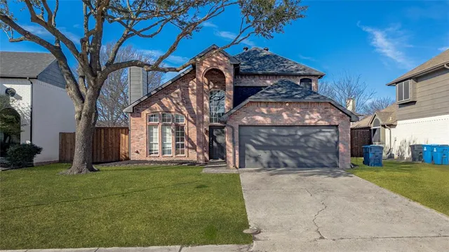 $2,500 | 139 Woodcreek Drive, Rockwall, TX 75032