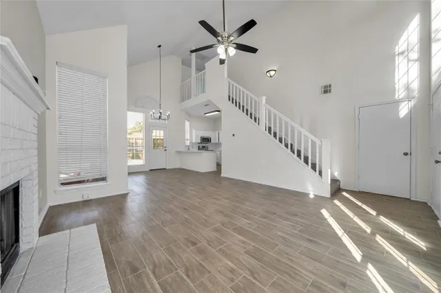 $2,500 | 139 Woodcreek Drive, Rockwall, TX 75032