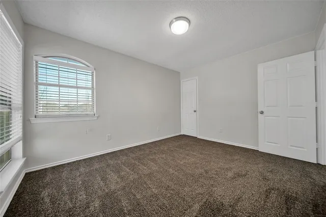 $2,500 | 139 Woodcreek Drive, Rockwall, TX 75032