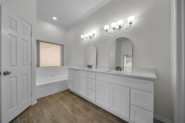 $2,500 | 139 Woodcreek Drive, Rockwall, TX 75032