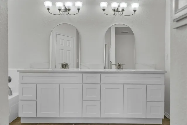 $2,500 | 139 Woodcreek Drive, Rockwall, TX 75032