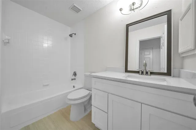 $2,500 | 139 Woodcreek Drive, Rockwall, TX 75032