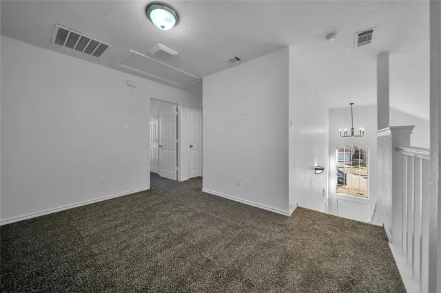 $2,500 | 139 Woodcreek Drive, Rockwall, TX 75032