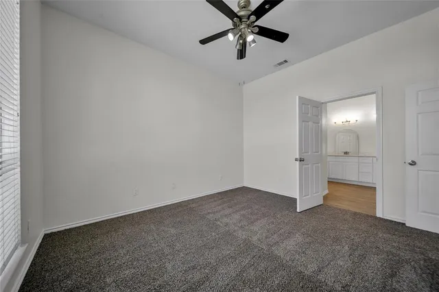 $2,500 | 139 Woodcreek Drive, Rockwall, TX 75032