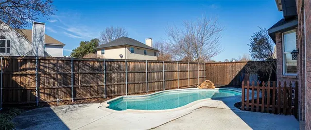 $2,500 | 139 Woodcreek Drive, Rockwall, TX 75032