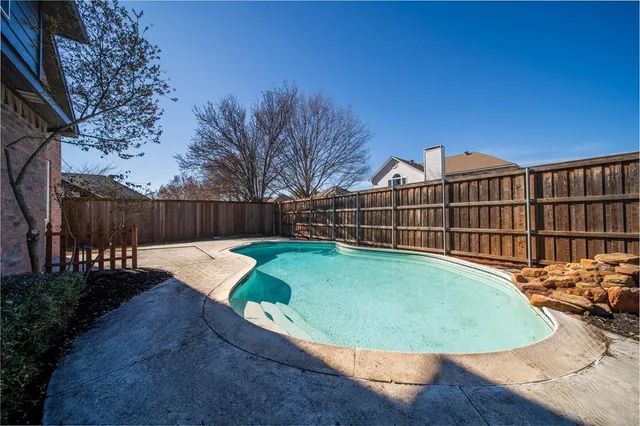 $2,500 | 139 Woodcreek Drive, Rockwall, TX 75032