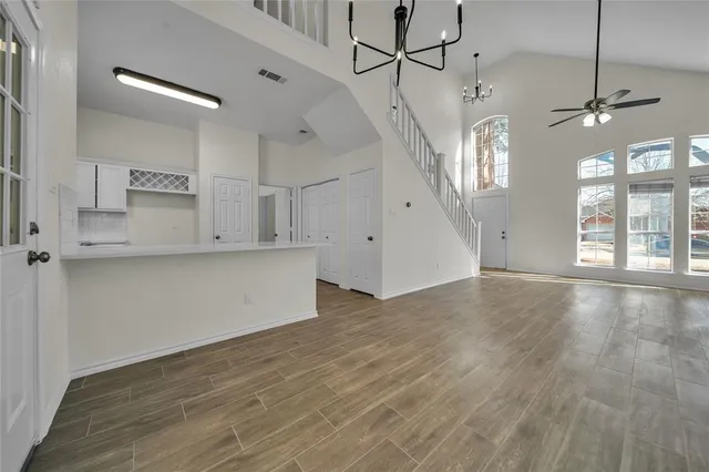 $2,500 | 139 Woodcreek Drive, Rockwall, TX 75032