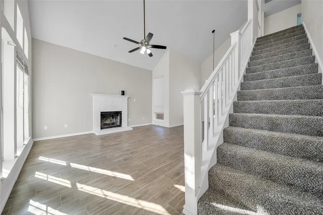 $2,500 | 139 Woodcreek Drive, Rockwall, TX 75032