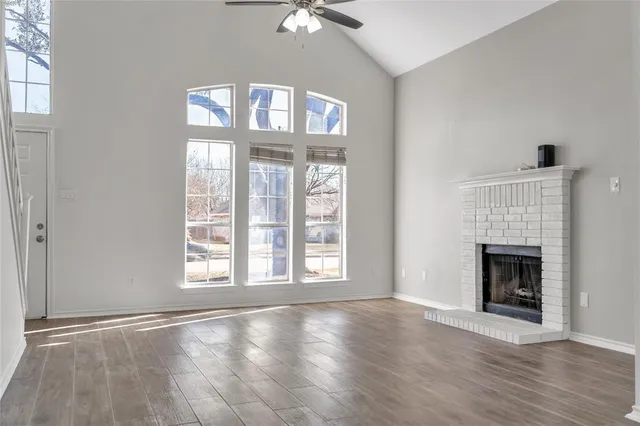 $2,500 | 139 Woodcreek Drive, Rockwall, TX 75032