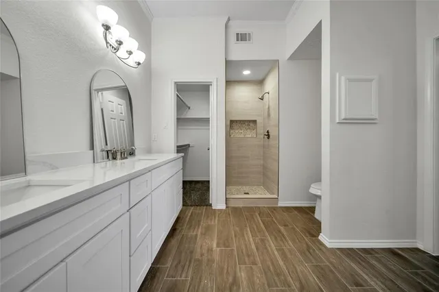 $2,500 | 139 Woodcreek Drive, Rockwall, TX 75032