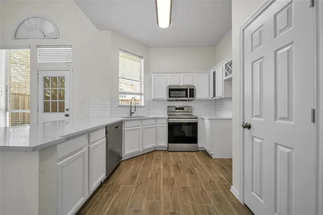 $2,500 | 139 Woodcreek Drive, Rockwall, TX 75032