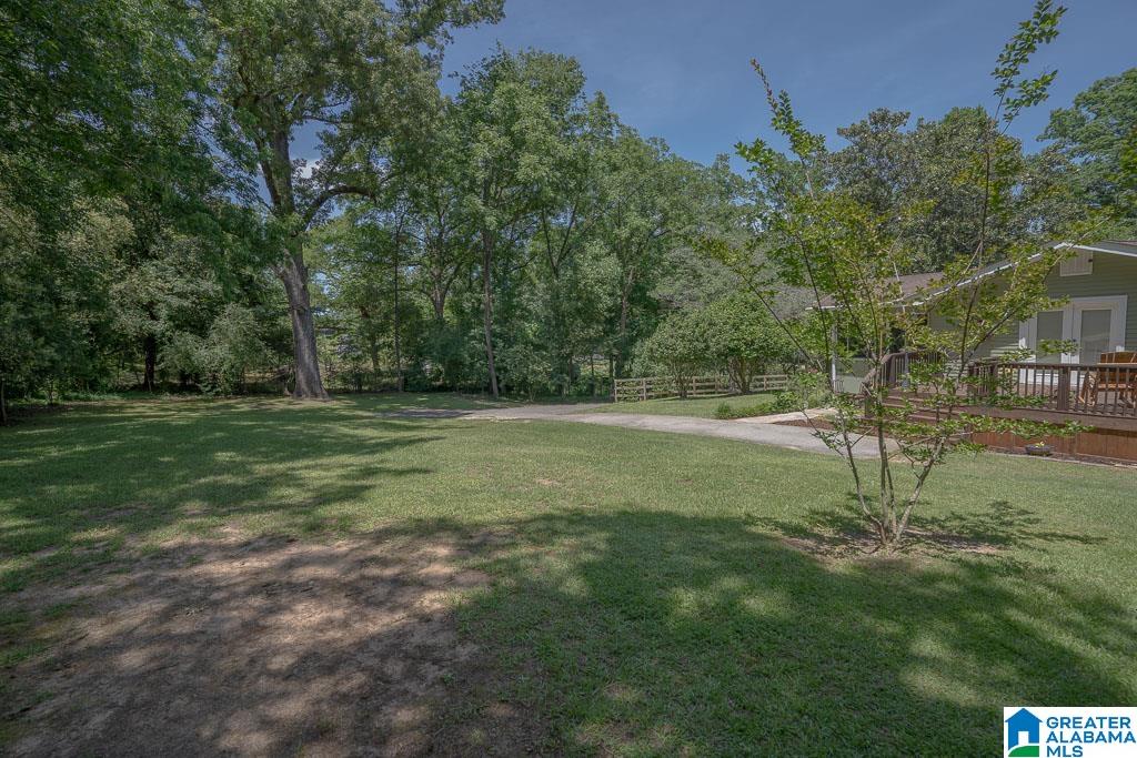181 Old Lodge Road Woodstock, AL 35188 - Photo 38 of 51